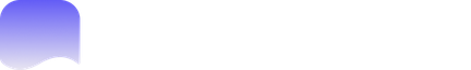 Meongspace